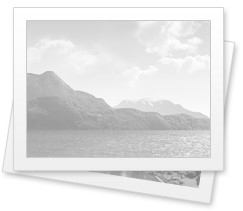 featured project
